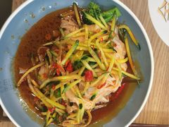 -魏家凉皮(协和店)