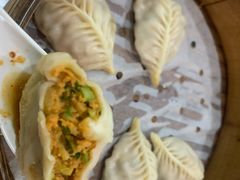 -东升灌浆包(辛庄街总店)