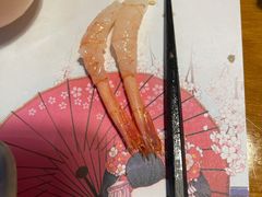 -大江户日本料理(吕厝店)