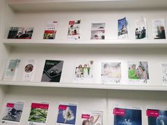 -自然之声助听器·呼吸机(翠微大厦店)