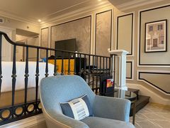 -澳门威尼斯人综合度假区