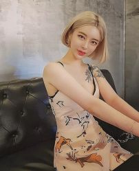-COSMO PRO造型