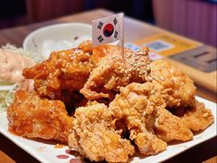 -乐园夜市场(五道口王庄路店)