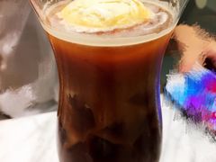 -哈根达斯(虹口店)