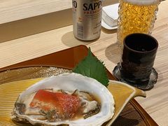 -旬怀石料理(嘉善老市店)