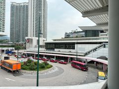 -东荟城名店仓