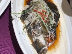 -和记小菜(大宁店)