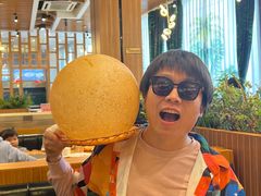 -琼菜王(南海店)