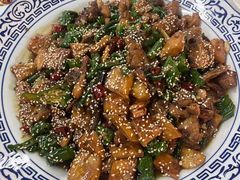 -家有美味(户部山二店)