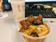 -阿湾楼·温州海鲜·江浙菜(京江路店)