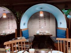 -鱼粤鲜淘米捞·中山脆肉鲩火锅(悦湖会店)