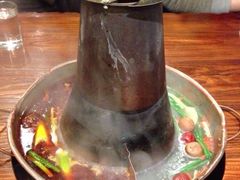 -味道龙虾·极味厨房