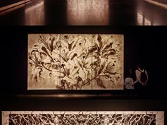 -江苏省美术馆(长江路新馆)