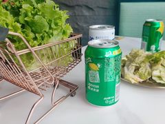 -聚十三烤肉博物馆(魔都首店)