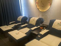 -江南玥养生公馆(宝山店)