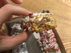 -星巴克臻选(重庆沙坪坝店)