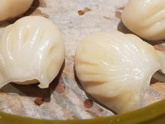 -唐宫海鲜舫