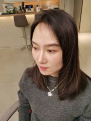 -变画·发型STUDIO