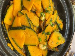 -鹭园酒家·四十年老字号