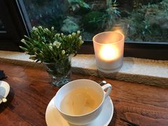 -Ginger(兴国路店)
