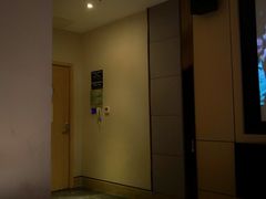 -金色印象·HiFi影音·按摩足疗(龙腾路店)