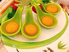 -椿记烧鹅(叠彩店)