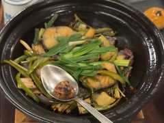 -中国大酒店·食街