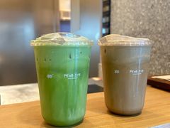 -阿嬷手作(南宁青秀万达店)