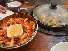 -阿多私房菜(顺德店)