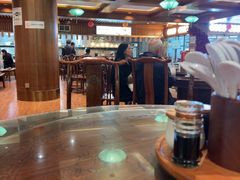 -香麒园·过桥米线·南湖雅宴
