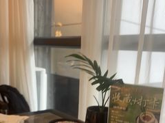 -鱼你相聚·河鲜馆(袁家岭店)