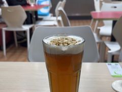 -813芭依珊 BAESAn(皇冠十畝地店)