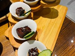 -猪腰一家·地道佛山菜(里水店)