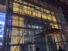 -银座mall(东直门店)