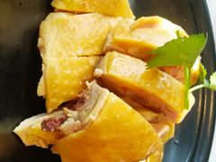 -和记小菜(七宝店)