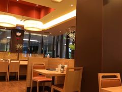 -和幸(温江新光天地店)