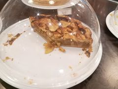 -Pie Bird(新闸路店)