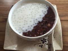 -笃笃笃糖粥(十全街店)