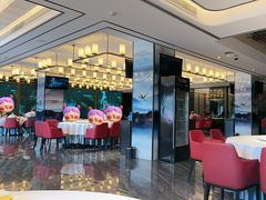 -望海湾海鲜楼·海鲜(河南路店)