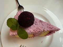 -22cafe