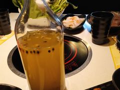 -辣家私厨火锅·龙虾(开发区店)