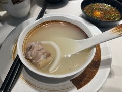 -沄记顺德菜打边炉(东直门店)