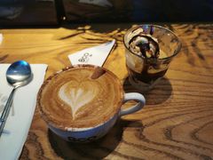 -Bco豆库(星耀天地店)