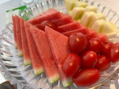 -食悦江南·淮扬菜·烤鸭(亚运村·惠新店)