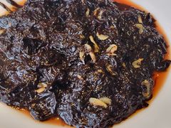 -首占学彬杠面(日韵东方店)