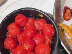 -巴厘龙虾·榜首油焖大虾(旗舰店·万松园)