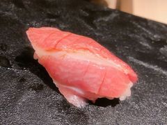 -鮨心和(外滩店)
