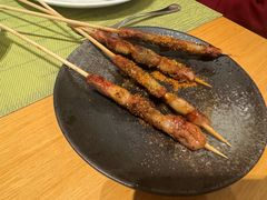 -龙岩佰翔京华酒店(京华购物中心店)