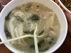 -蔡林记(丹尼斯6天地店)