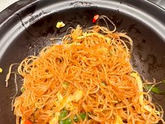 -庐州太太(鼓楼店)